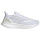 Adidas Pureboost 5 W